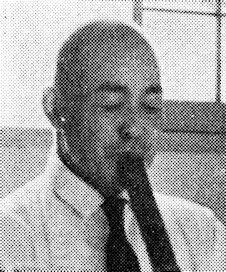 Originalaufnahme aus dem Shakuhachi-Archiv
