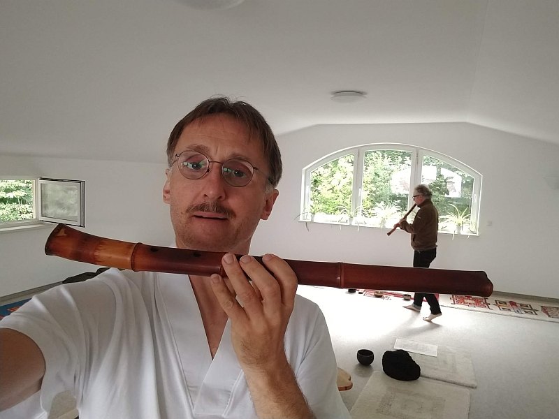 Unterricht · 34 € / Stunde
