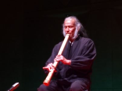 Archivbild 66 aus dem Shakuhachi-Bestand