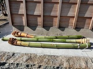 Archivbild 78 aus dem Shakuhachi-Bestand