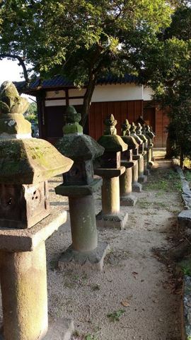 Archivbild 188 aus dem Shakuhachi-Bestand