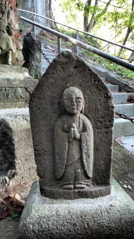 Archivbild 190 aus dem Shakuhachi-Bestand