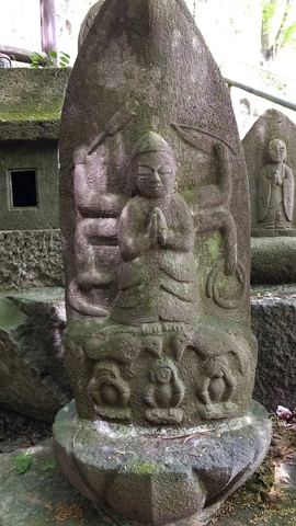 Archivbild 227 aus dem Shakuhachi-Bestand