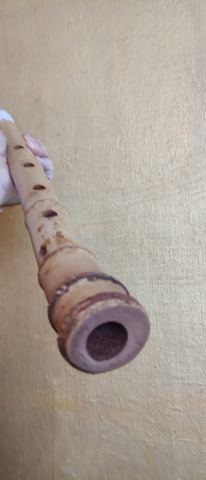 Archivbild 232 aus dem Shakuhachi-Bestand