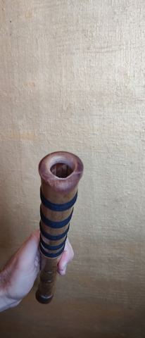 Archivbild 240 aus dem Shakuhachi-Bestand