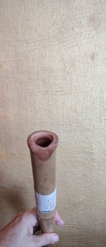 Archivbild 248 aus dem Shakuhachi-Bestand