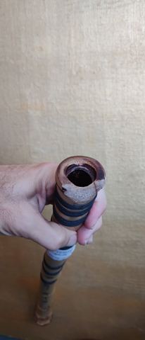 Archivbild 252 aus dem Shakuhachi-Bestand