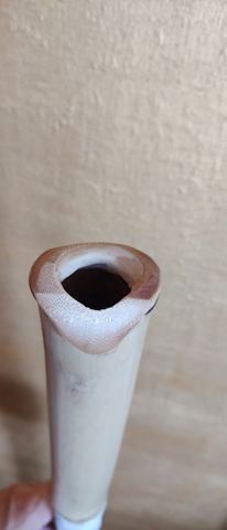 Archivbild 277 aus dem Shakuhachi-Bestand