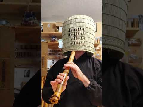 Vorschaubild: Darani · nach Jin Nyodō