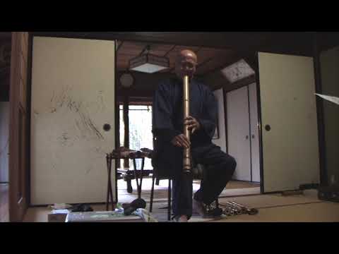 Vorschaubild: Honshirabe · Shiku Yano