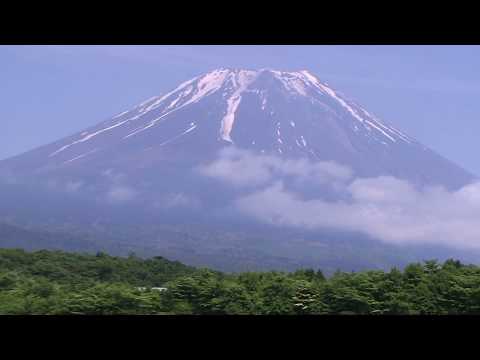 Vorschaubild: Mononoke · Klavier & Shakuhachi