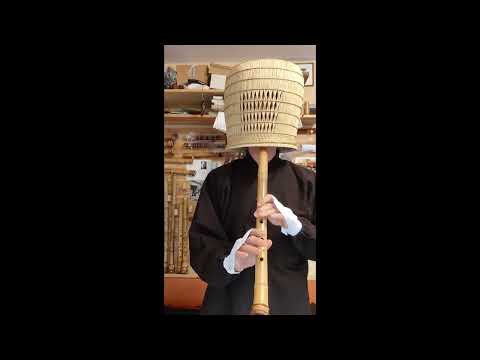 Vorschaubild: Sagari ha no kyoku · 下り葉の曲