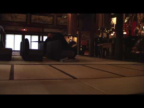 Vorschaubild: Hannya Shingyo · Takasaki