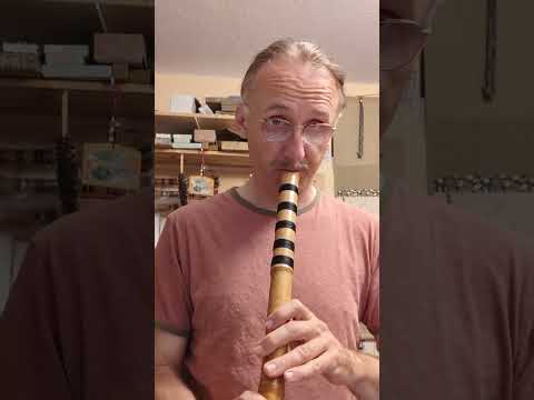 Vorschaubild: Instrument 02 · 2.0 · C