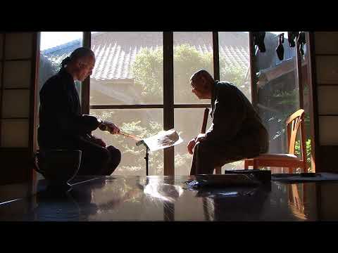 Vorschaubild: Sanya · Chūkyō-Version · Teil 3