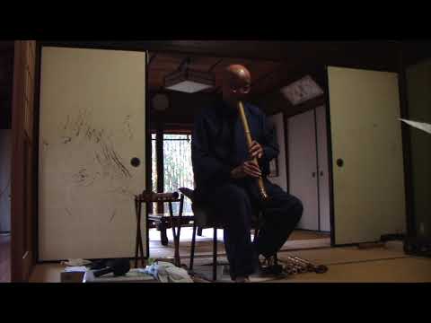 Vorschaubild: Yamagoe · Shiku Yano