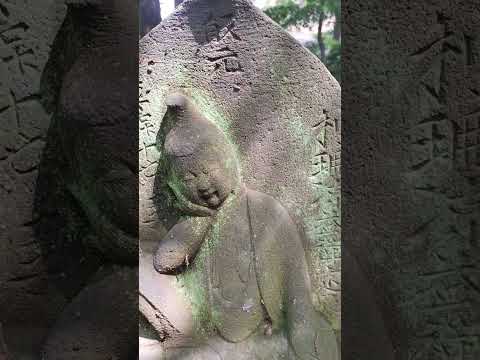 Vorschaubild: Kōzenin in Saitama · Teil 6